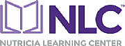 UK LEARNING & ATTENTION DISORDERS RESEARCH CENTER logo