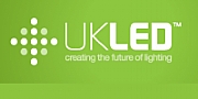 UK LED Ltd logo