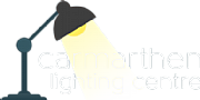 Uk Lighting Centre Ltd logo