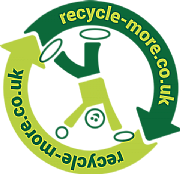 Uk Metal Recycle Ltd logo