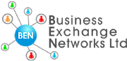 Uk Network Exchange Ltd logo
