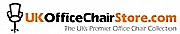 Uk Office Chair Store logo