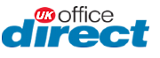 UK Office Direct Ltd logo