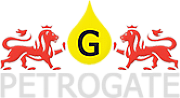 Uk Petrogate Ltd logo