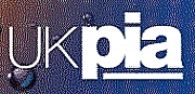 UK Petroleum Industry Association Ltd logo