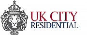 U.K. Residential Investments Ltd logo