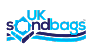 UK Sandbags Ltd logo
