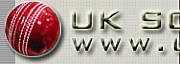 Uk Scoreboard Systems logo