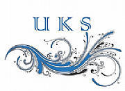 Uk Shirts Embroidery logo