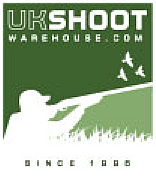Uk Shootwarehouse Ltd logo