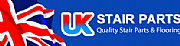 UK Stairparts logo