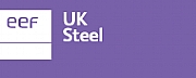 UK Steel Association logo