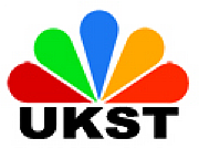 Uk Study Today Ltd logo