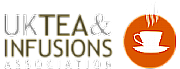 UK Tea & Infusions Association logo