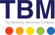 Uk Thai Thies Business Machines Ltd logo