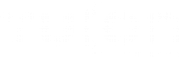 Uk Toptrade Ltd logo