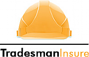 Uk Tradesman Ltd logo
