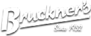 Uk Truckparts Ltd logo