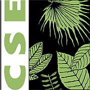 Uk U.C.A Education & Technology Ltd logo