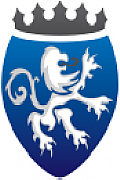 Uk Urbangate Ltd logo