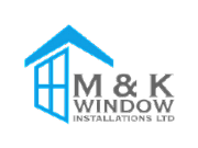 Uk Window Installations Ltd logo