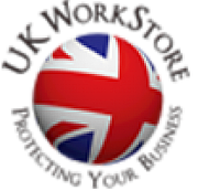 Uk Workstore Ltd logo