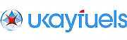 Ukay Fuels Ltd logo