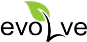 Ukevolve Ltd logo