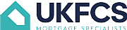 UKFCS Mortgage Specialists logo