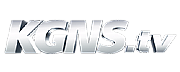 UKGNS logo