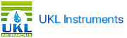 Ukl Distribution Ltd logo