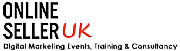 UKONLINESELLERTODAY LTD logo