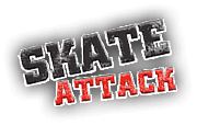 Ukskate Ltd logo