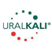 Ukt Logistics Ltd logo