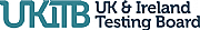 Uktb logo
