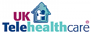 UKTelehealthcare logo