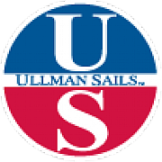 Ullman Sails (UK) Ltd logo