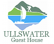 Ullswater House Rtm Company Ltd logo