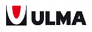Ulma Packaging logo