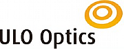 ULO Optics Ltd logo