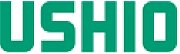 Ulph Ltd logo