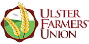 Ulster Farmers Union logo