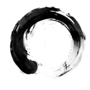 Ulterium Ltd logo
