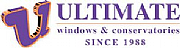 Ultimate 70 Windows & Doors Ltd logo