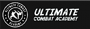 Ultimate Combat Academy Ltd logo