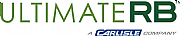 Ultimate Flooring Ltd logo