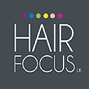 Ultimate Hair Ltd logo