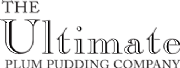Ultimate Plum Pudding Co. Ltd logo