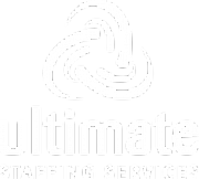 ULTIMATE SUPPORT SOLUTIONS L.P logo