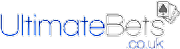 UltimateBets.co.uk logo